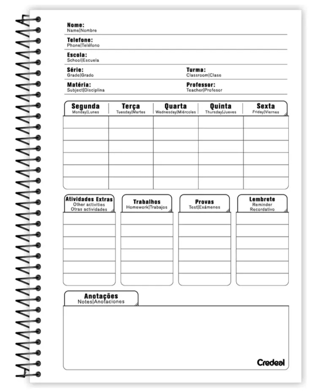 Product Details